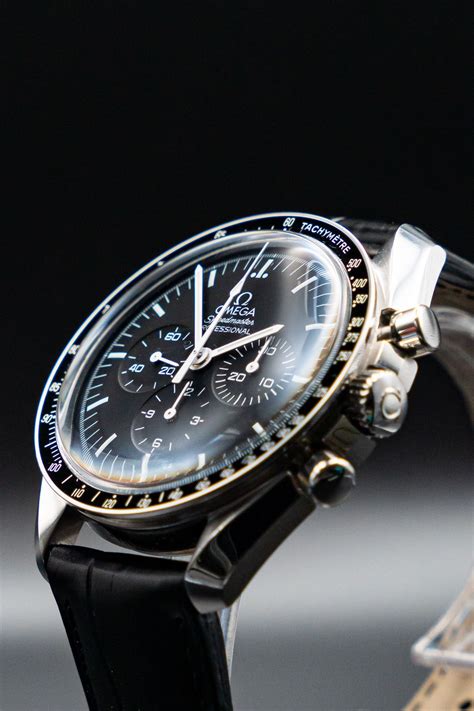 omega moonwatch boca raton|where to buy omega.